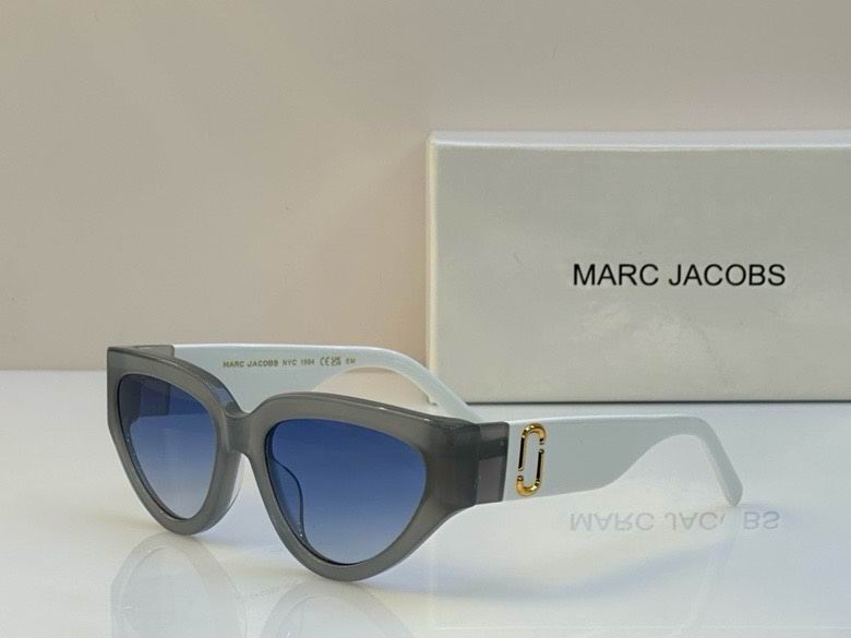 Marc Jacobs Glasses (14)